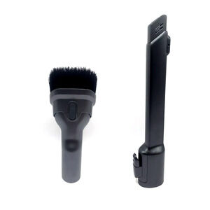 Samsung Jet 90 Jet 75 Jet Pet Bespoke Cordless Vacuum Dust Brush & Crevice Tool